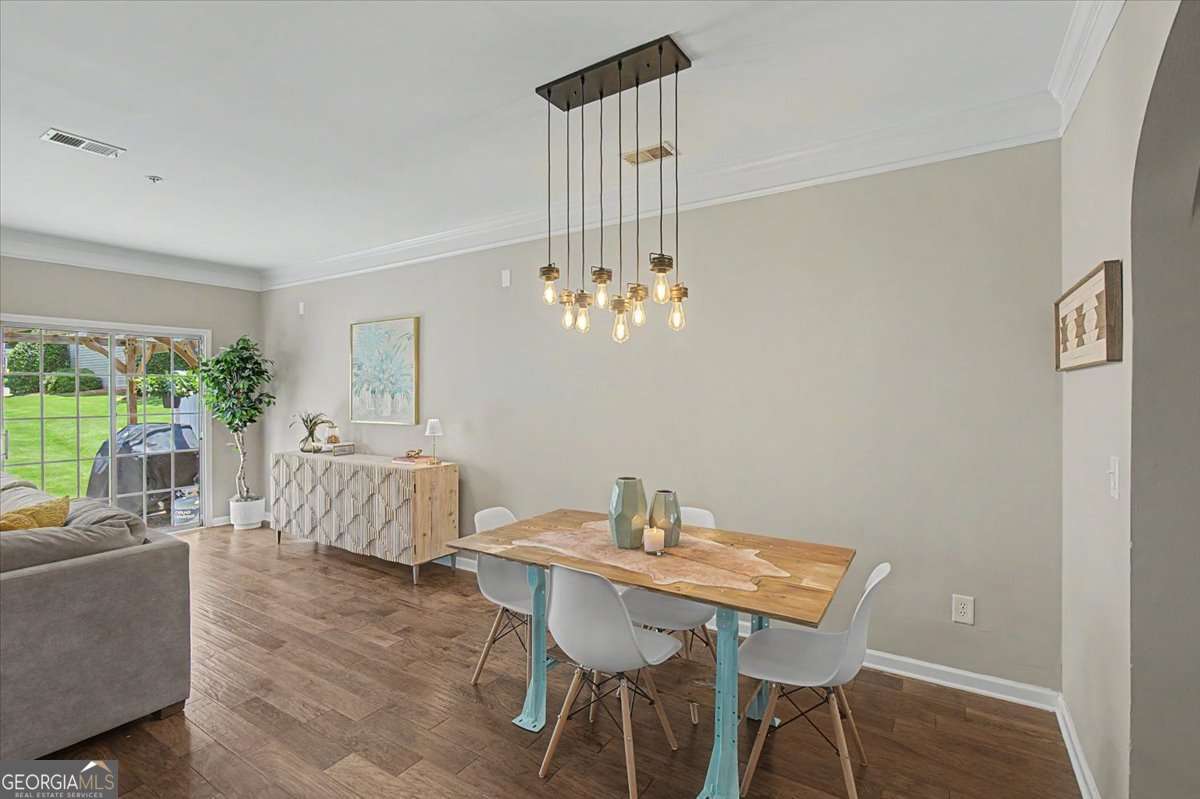 305 Azalea Circle Property Photo 12