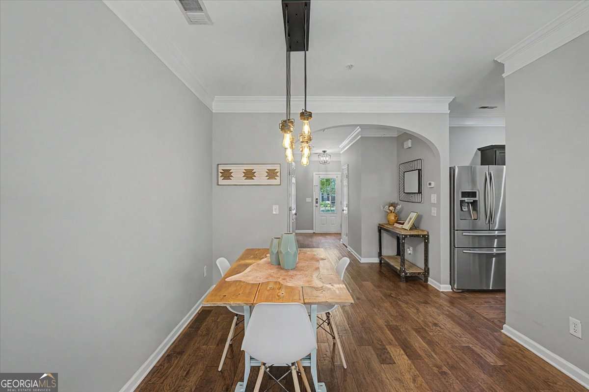 305 Azalea Circle Property Photo 13