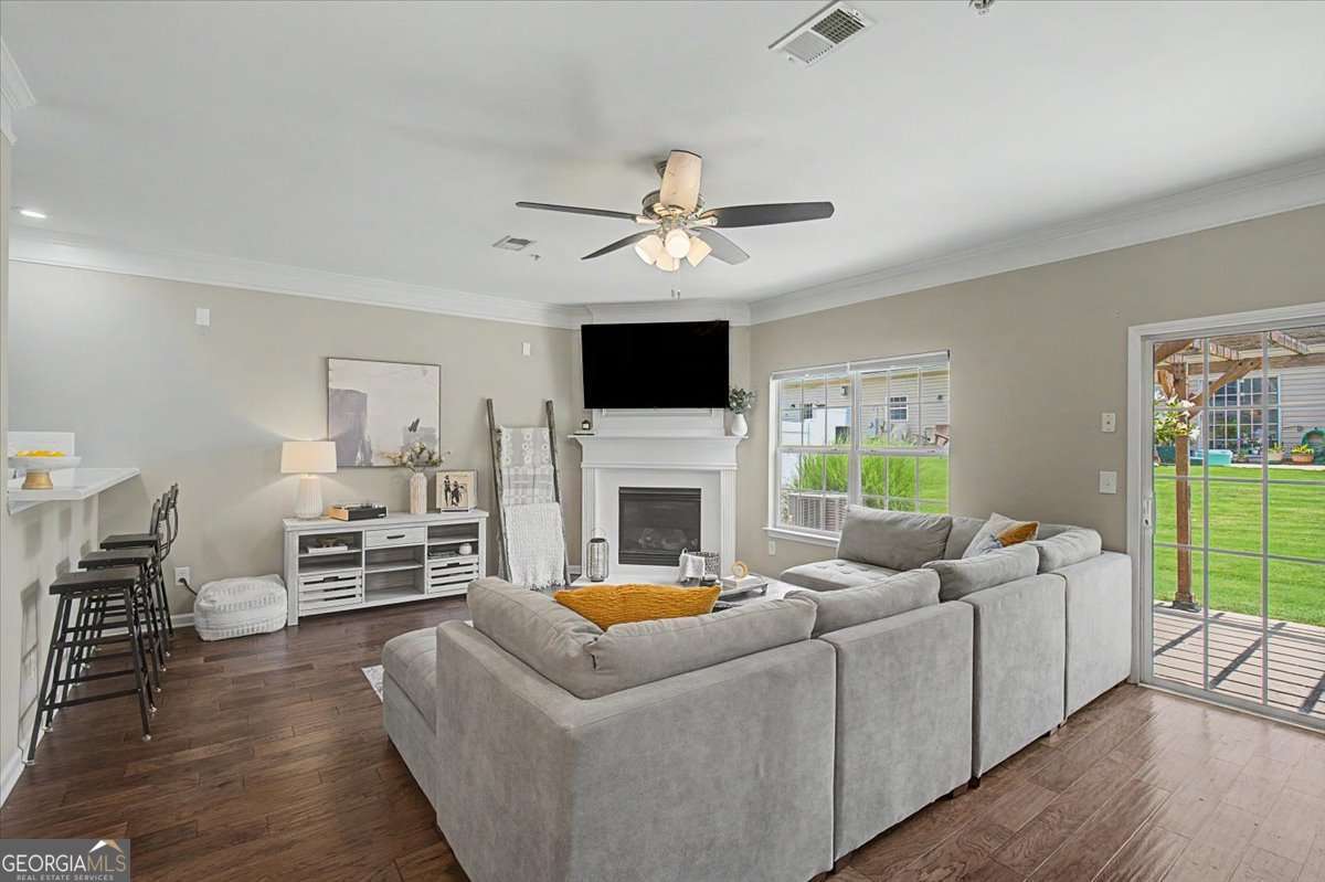 305 Azalea Circle Property Photo 14