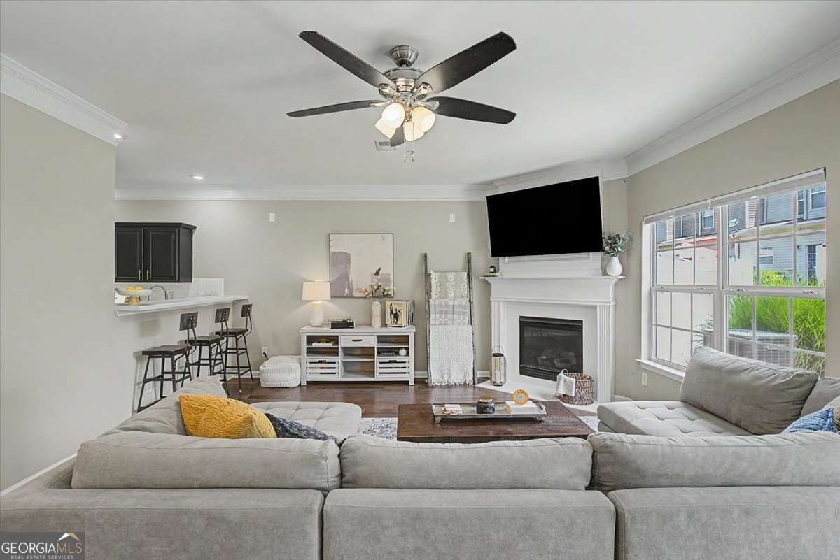 305 Azalea Circle Property Photo 15