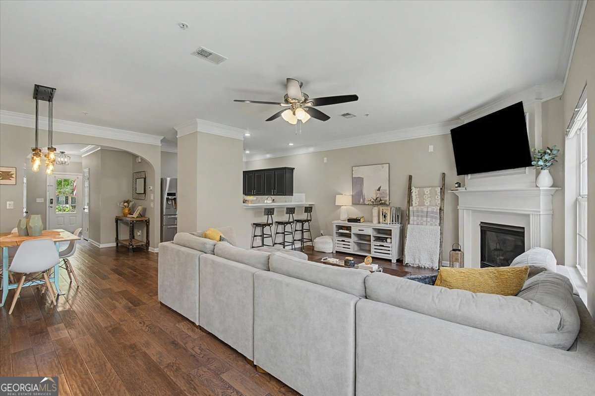 305 Azalea Circle Property Photo 16