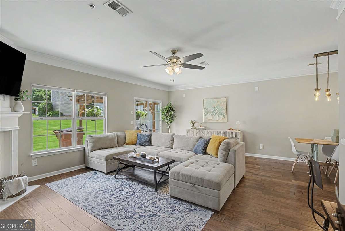 305 Azalea Circle Property Photo 17