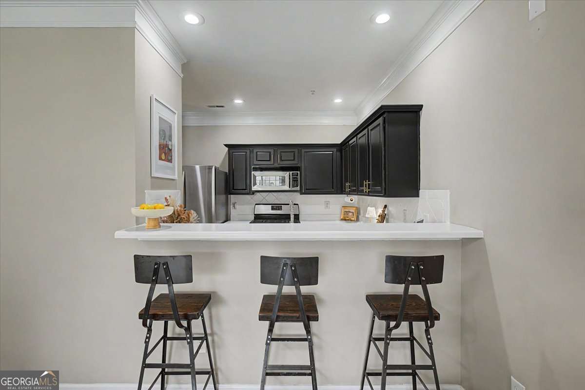 305 Azalea Circle Property Photo 18