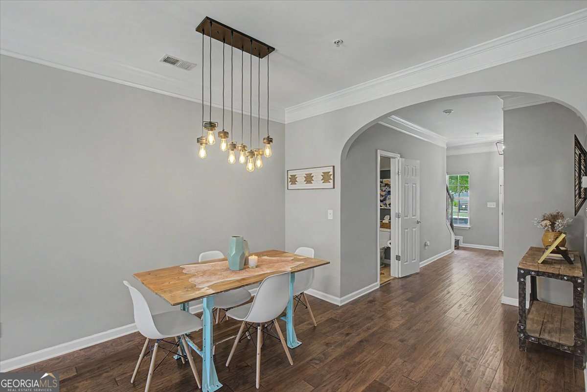 305 Azalea Circle Property Photo 19