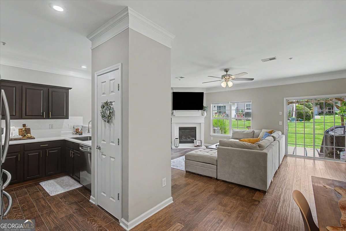 305 Azalea Circle Property Photo 20