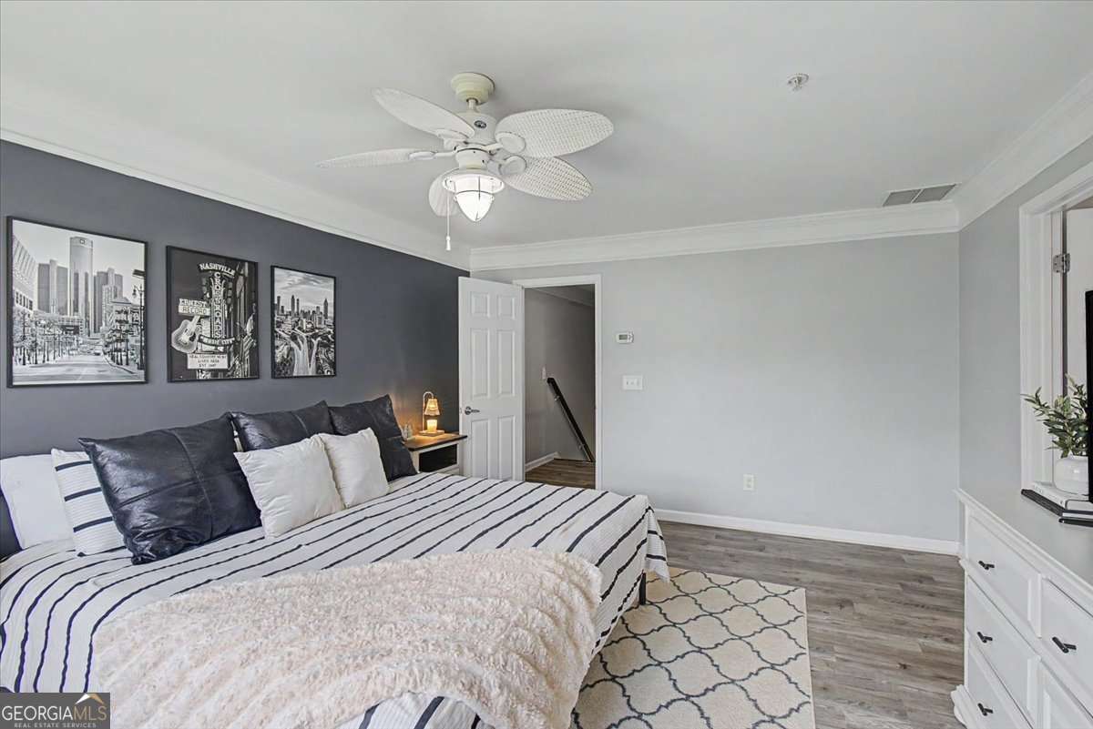 305 Azalea Circle Property Photo 23