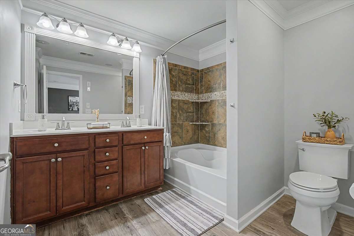 305 Azalea Circle Property Photo 24