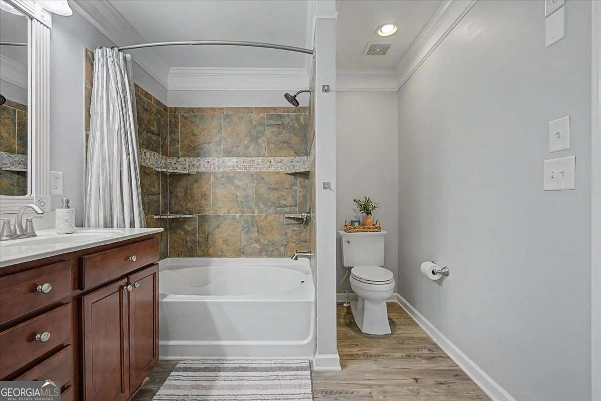 305 Azalea Circle Property Photo 25