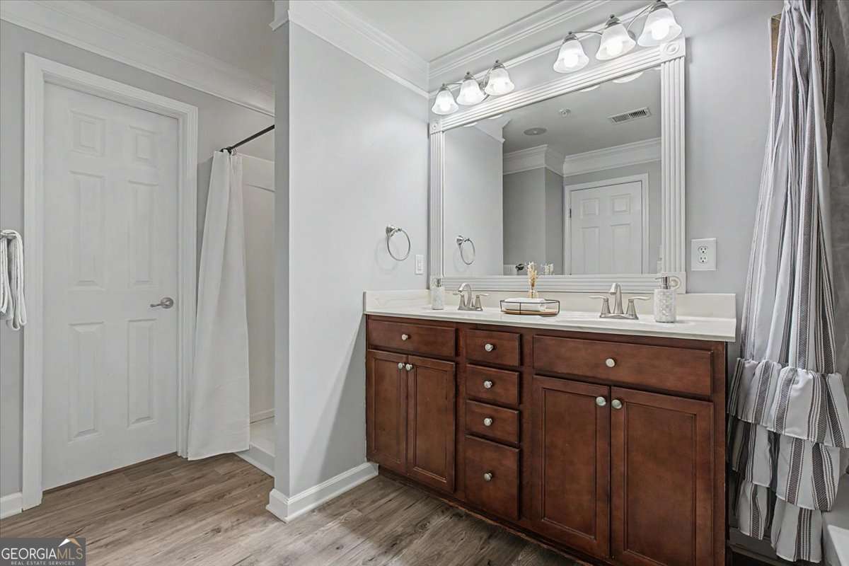 305 Azalea Circle Property Photo 26