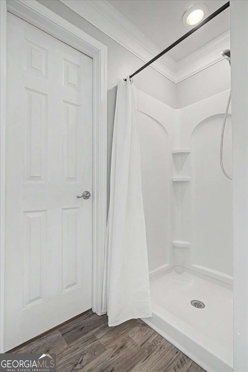 305 Azalea Circle Property Photo 27