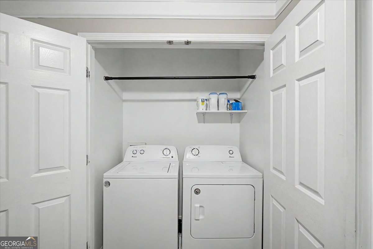 305 Azalea Circle Property Photo 29