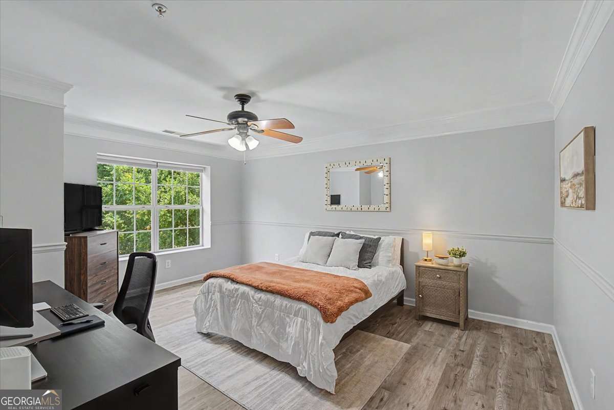 305 Azalea Circle Property Photo 30