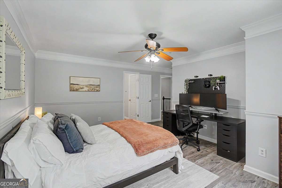 305 Azalea Circle Property Photo 31