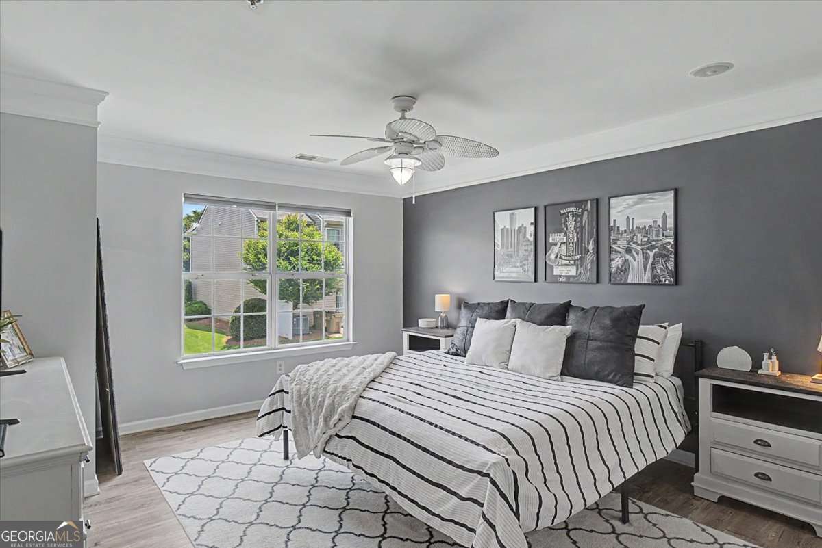 305 Azalea Circle Property Photo 32
