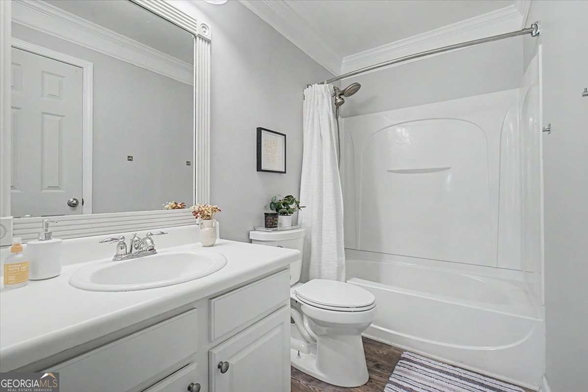 305 Azalea Circle Property Photo 34