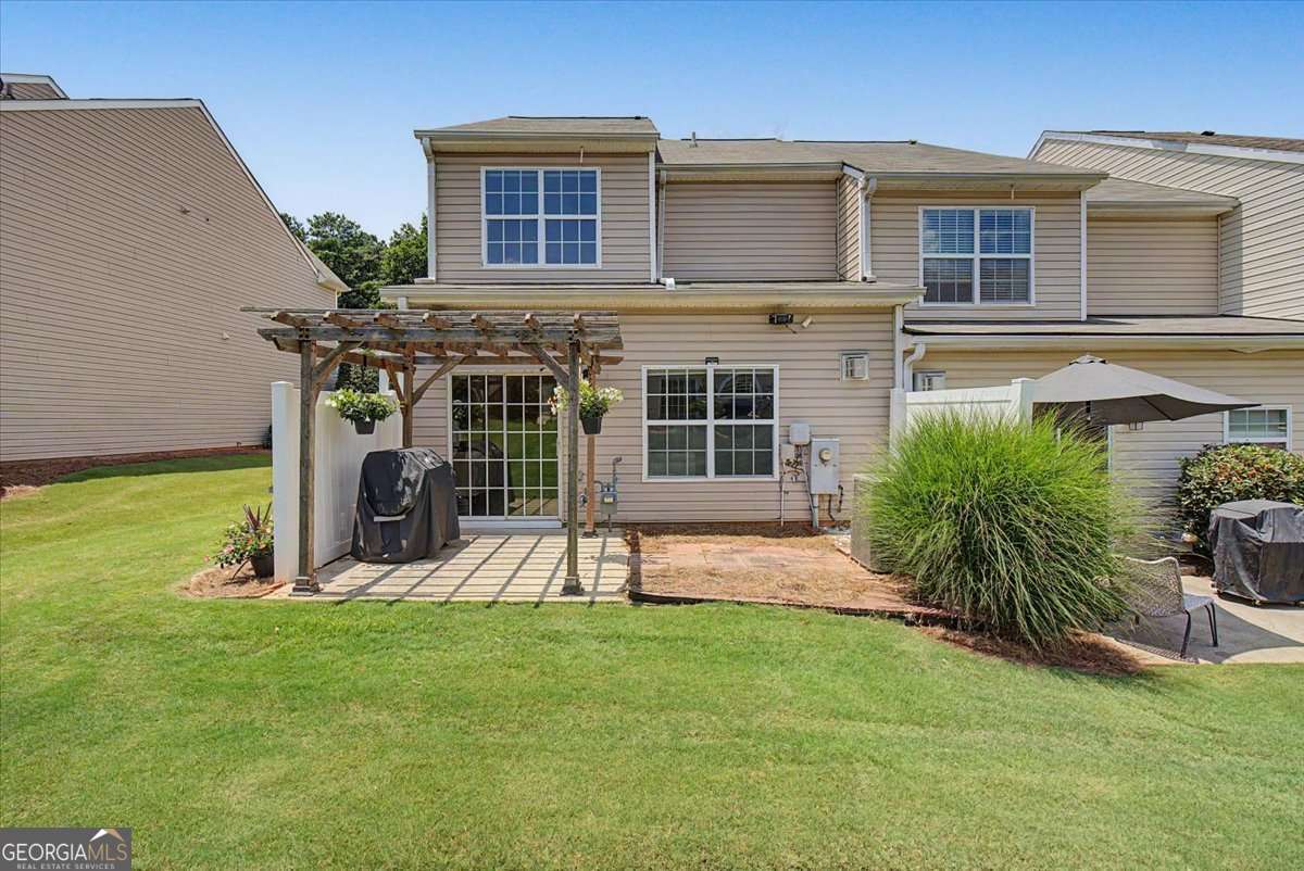 305 Azalea Circle Property Photo 35