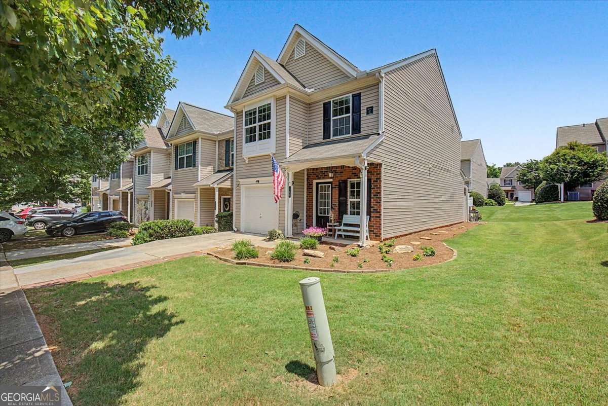 305 Azalea Circle Property Photo 46