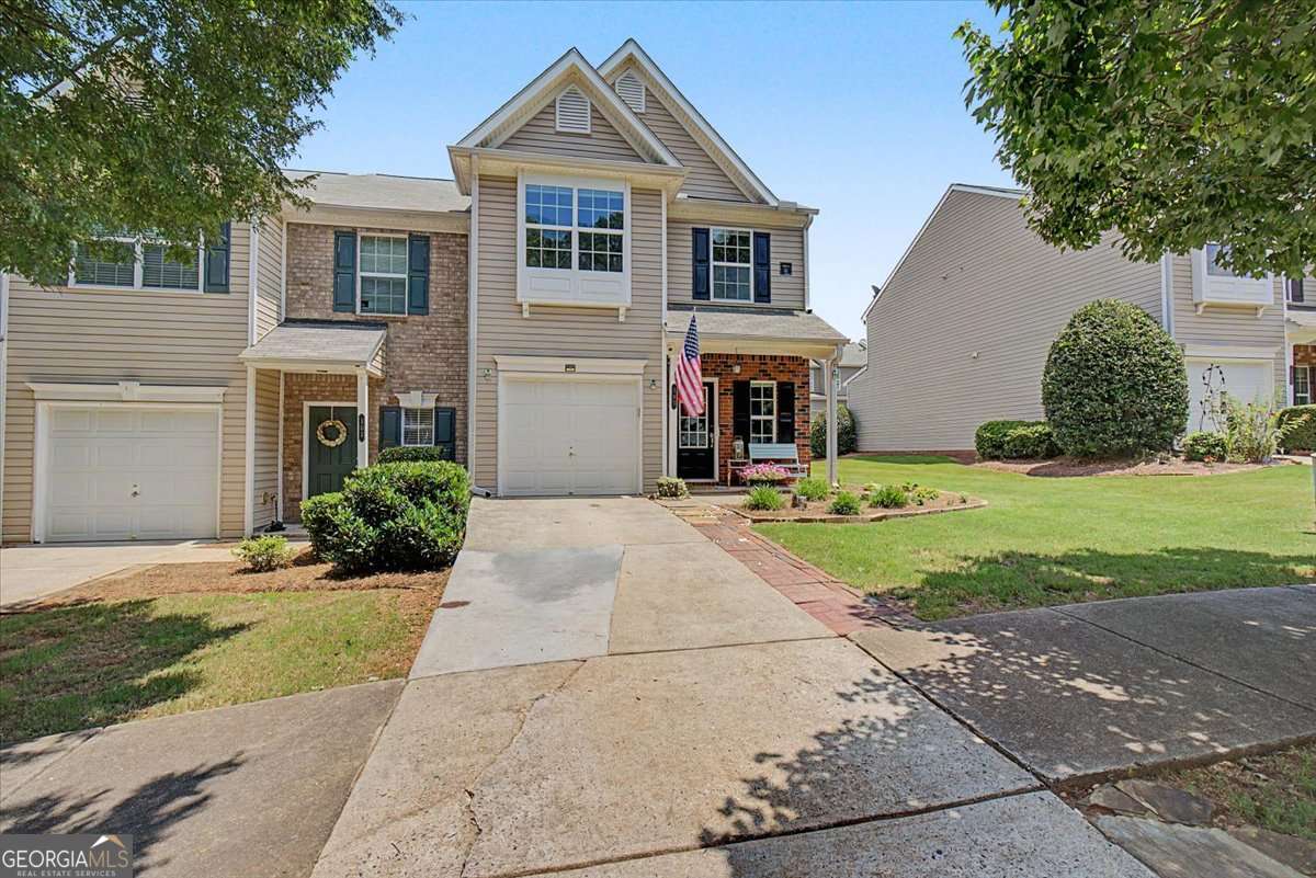 305 Azalea Circle Property Photo 47