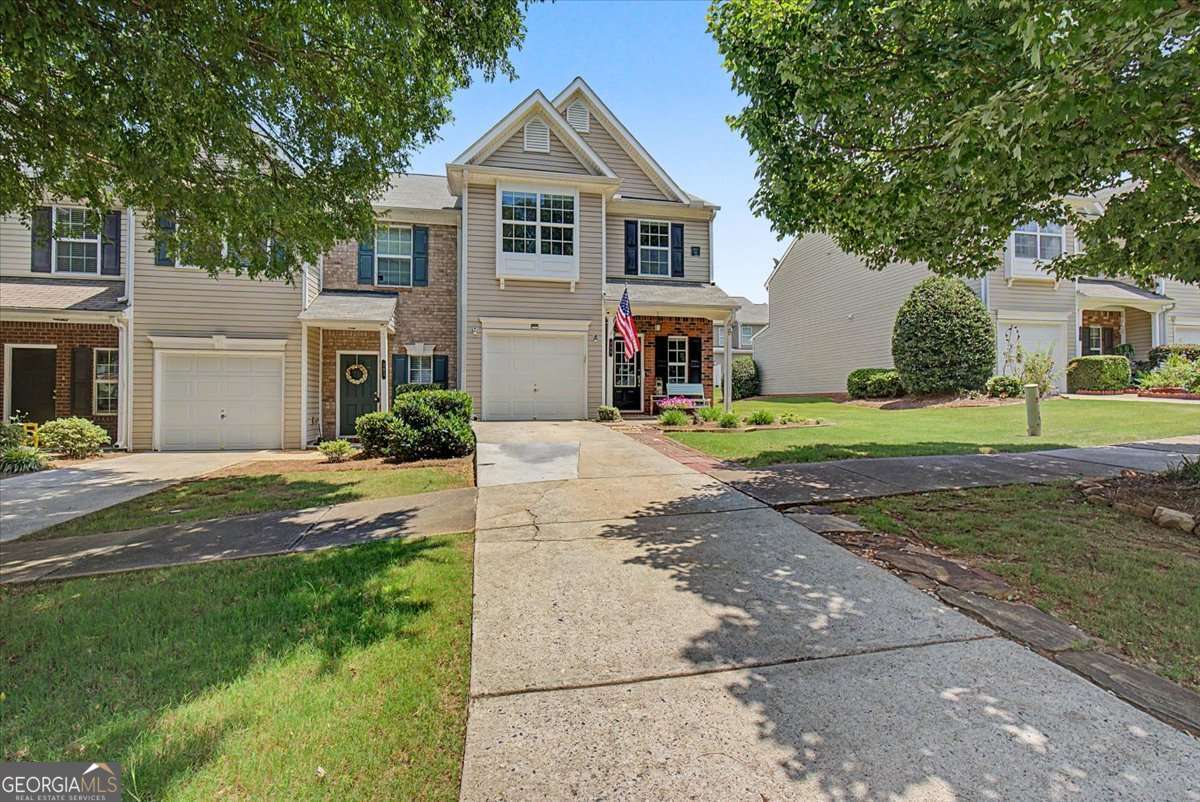 305 Azalea Circle Property Photo 48