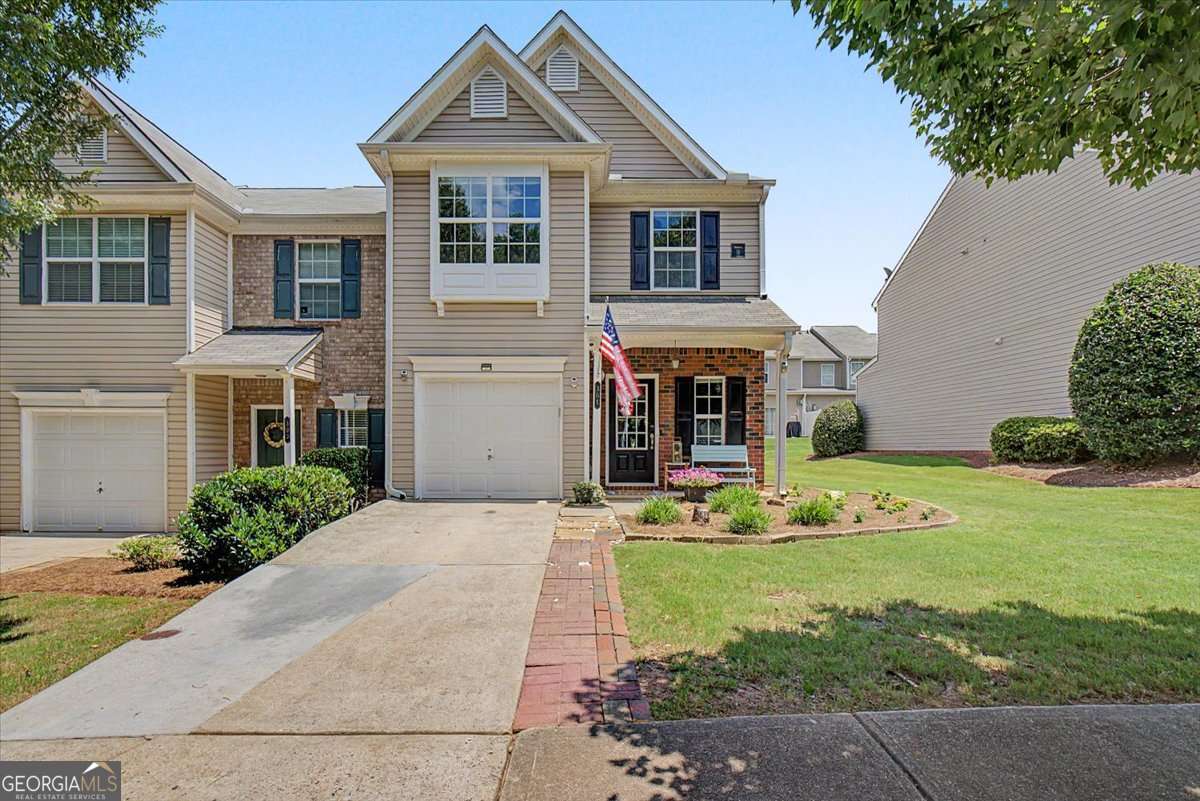 305 Azalea Circle Property Photo 49