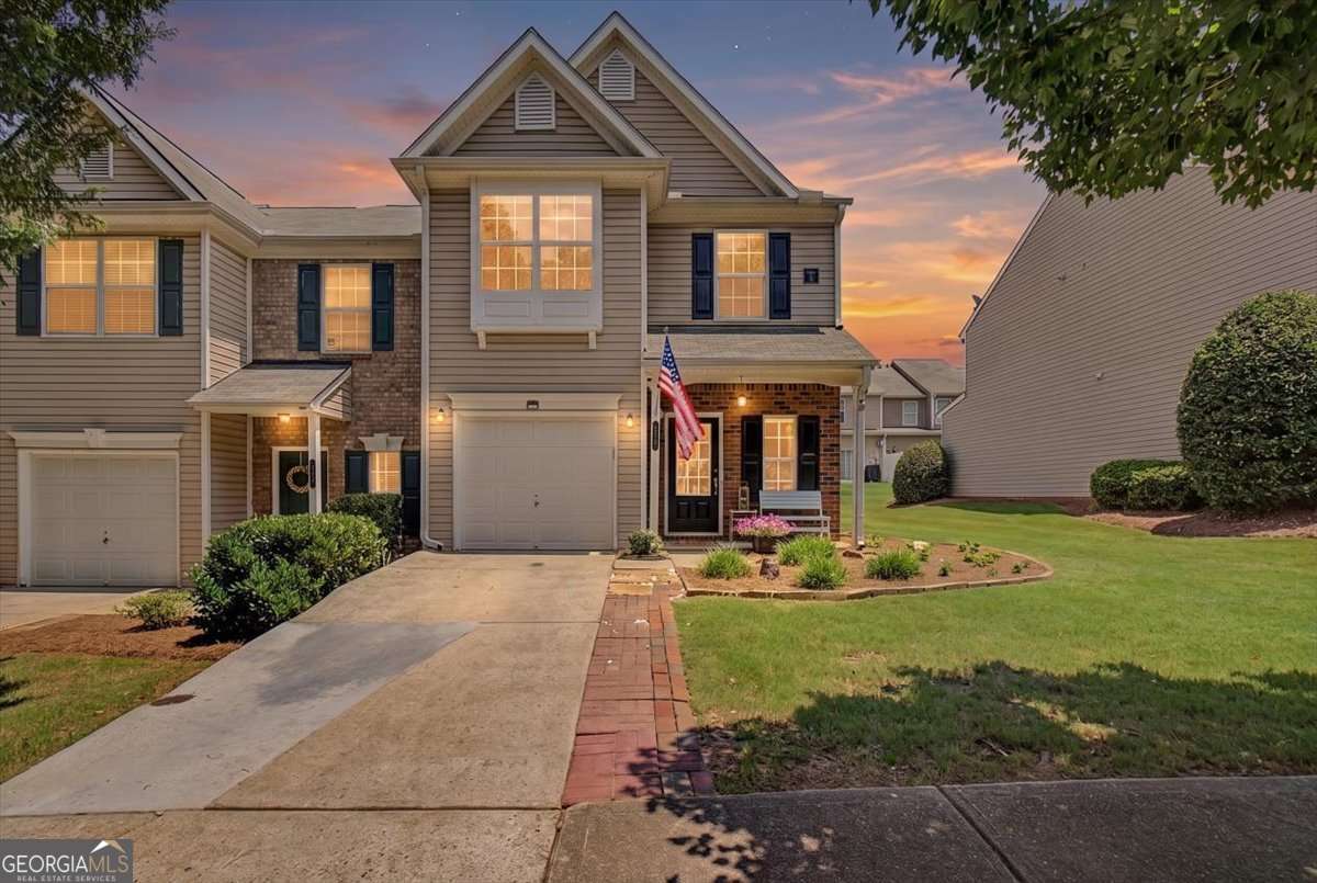 305 Azalea Circle Property Photo 50