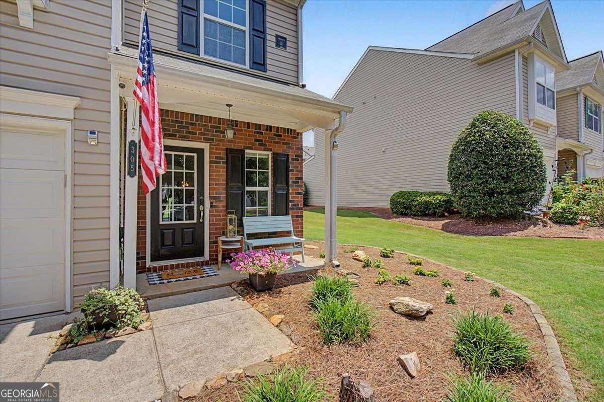 305 Azalea Circle Property Photo 51