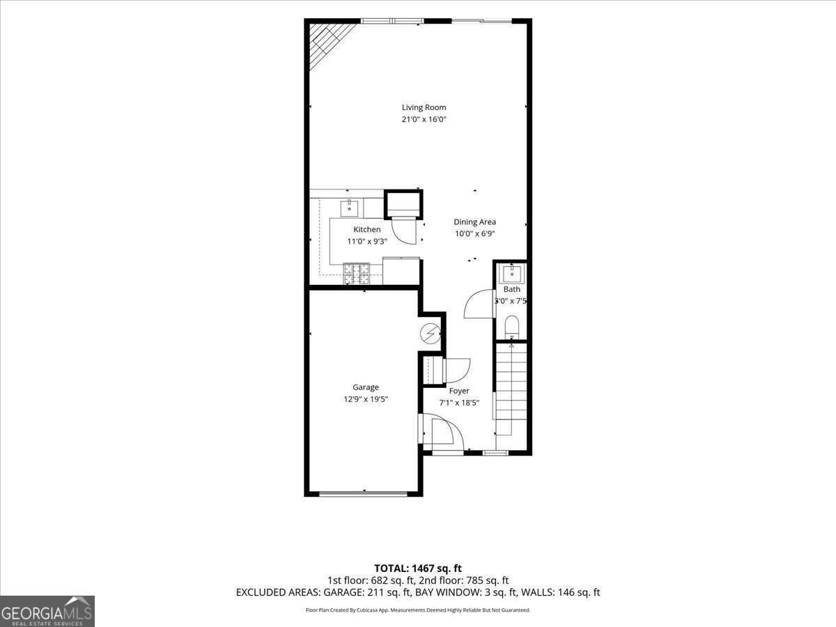 305 Azalea Circle Property Photo 52