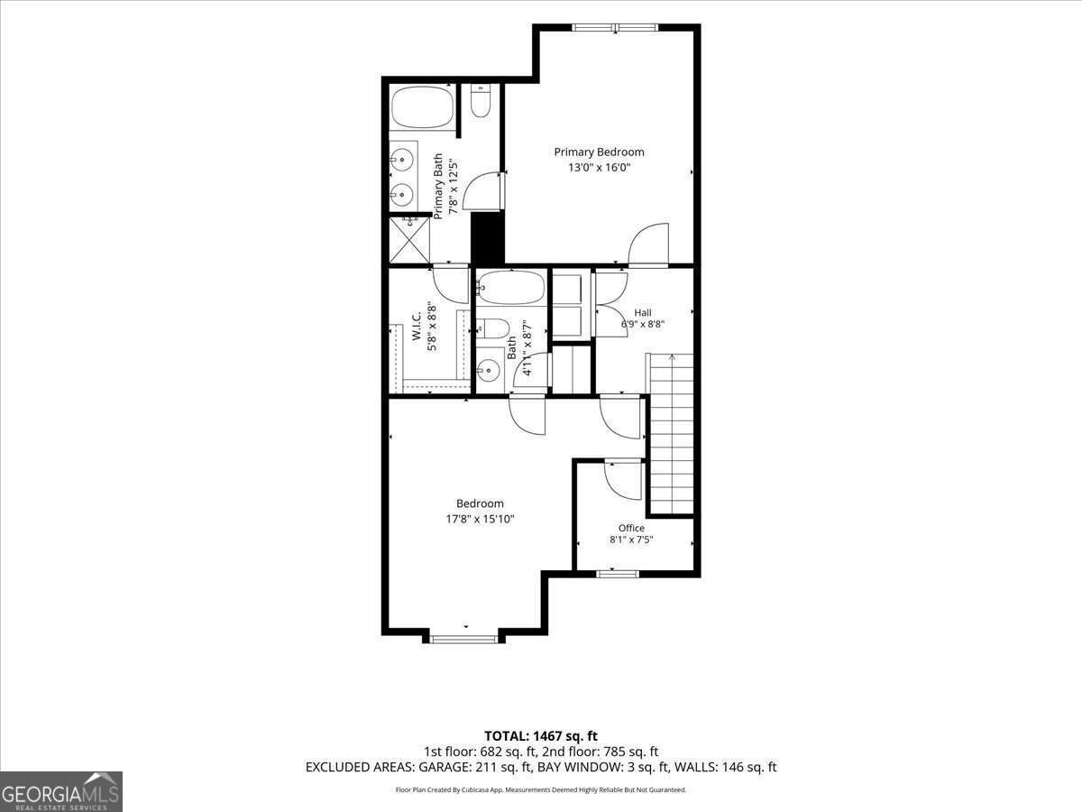 305 Azalea Circle Property Photo 53