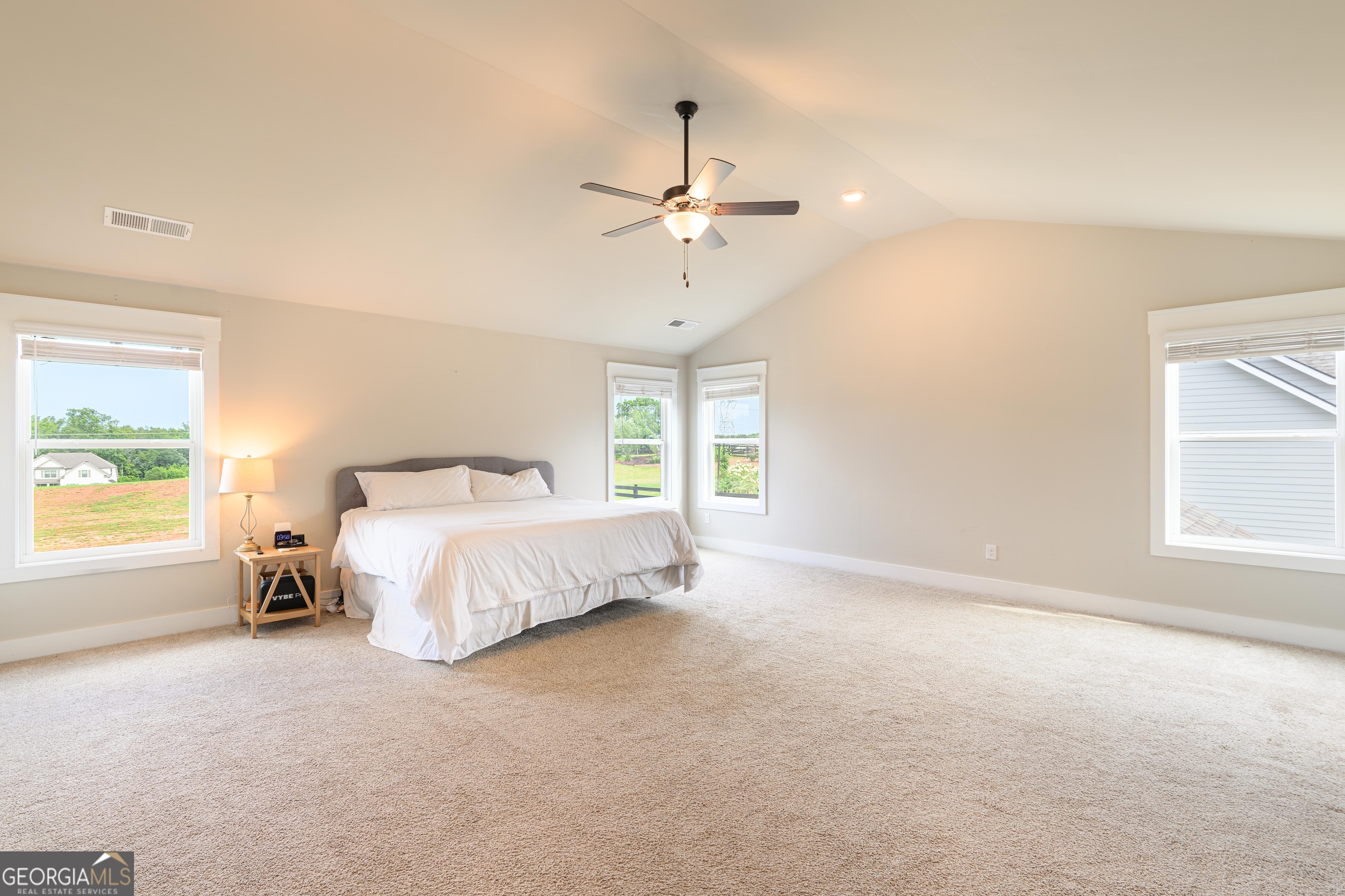 232 Township Drive Property Photo 6