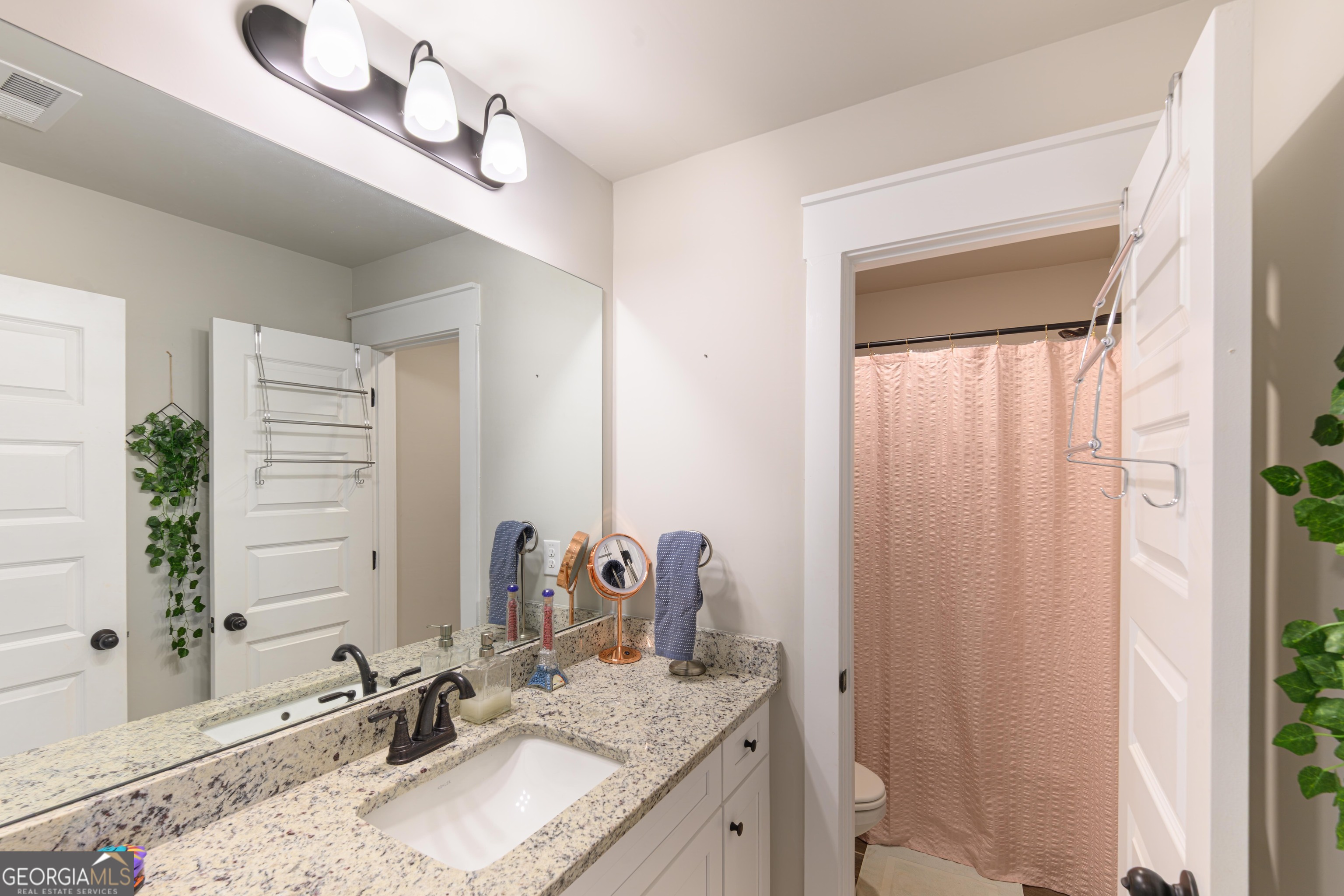 232 Township Drive Property Photo 13