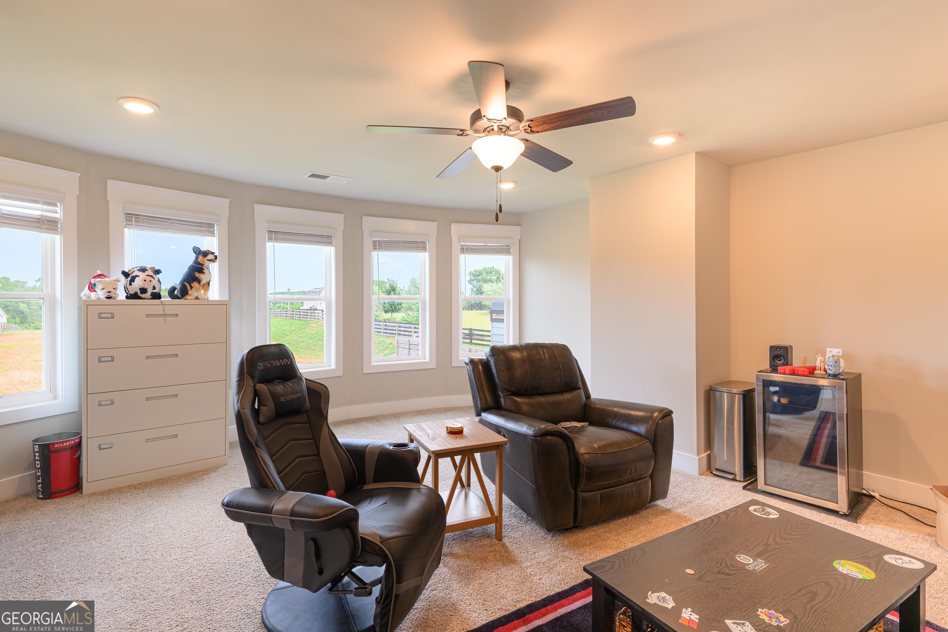 232 Township Drive Property Photo 15