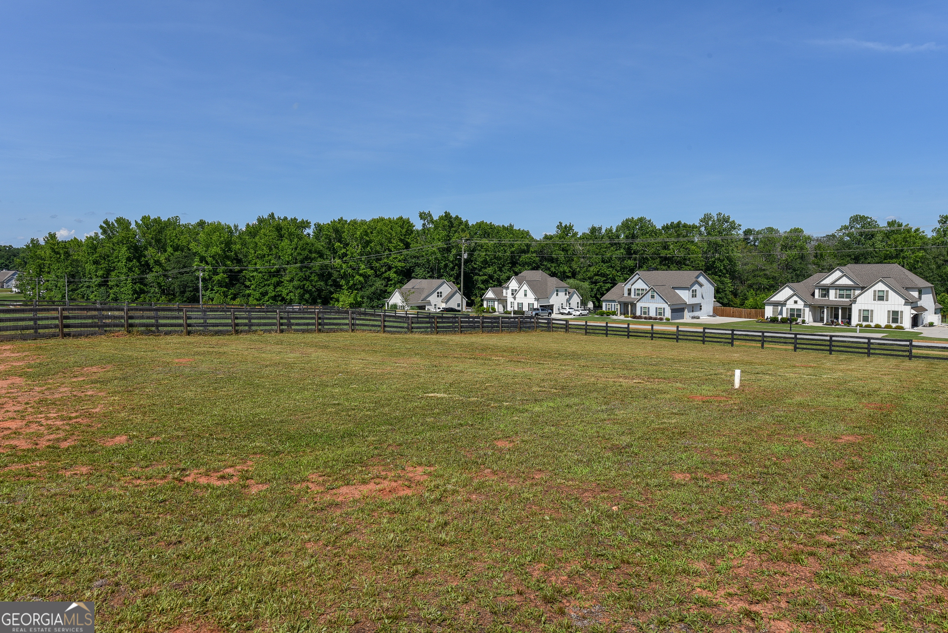 232 Township Drive Property Photo 19