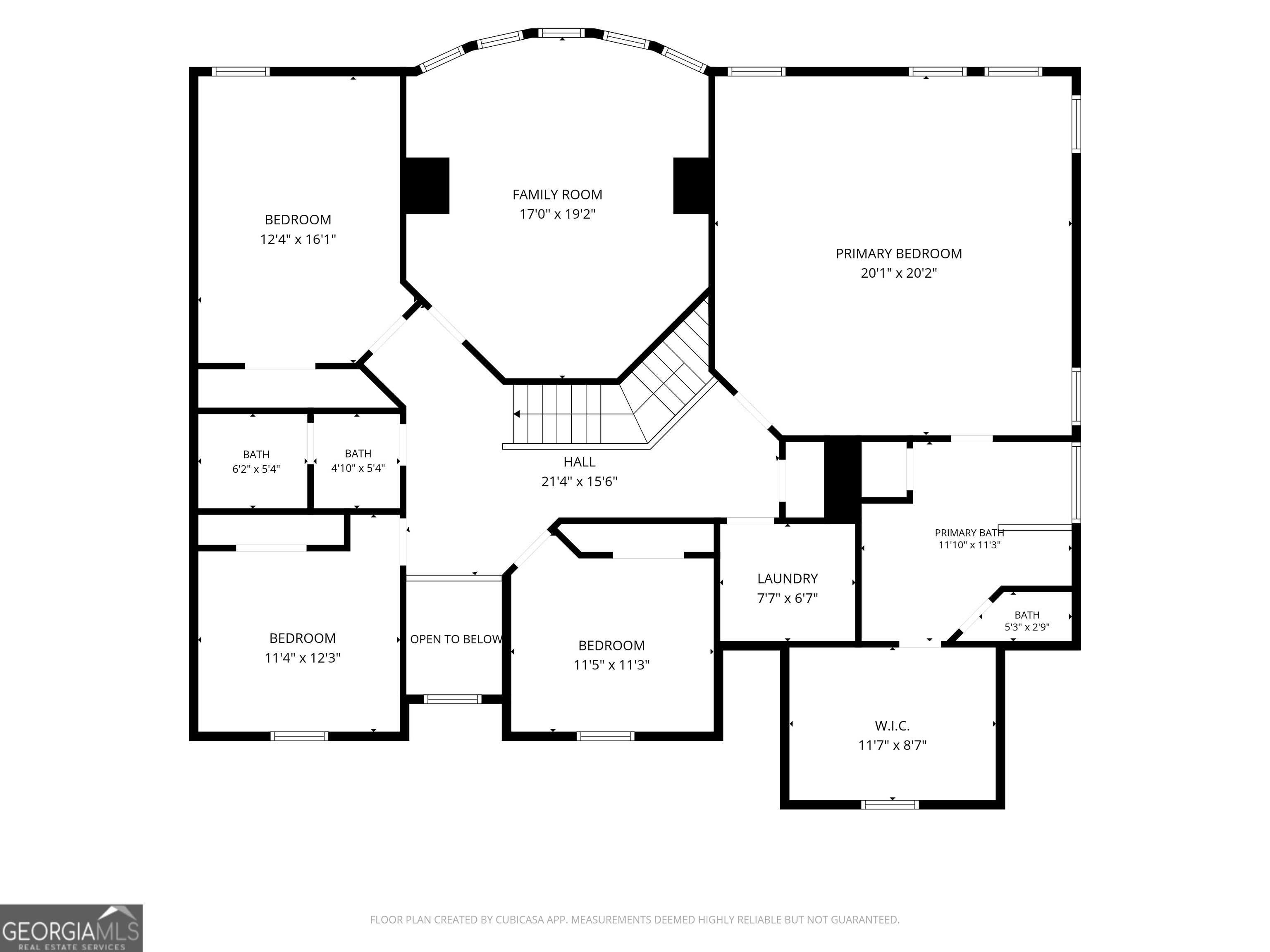 232 Township Drive Property Photo 22