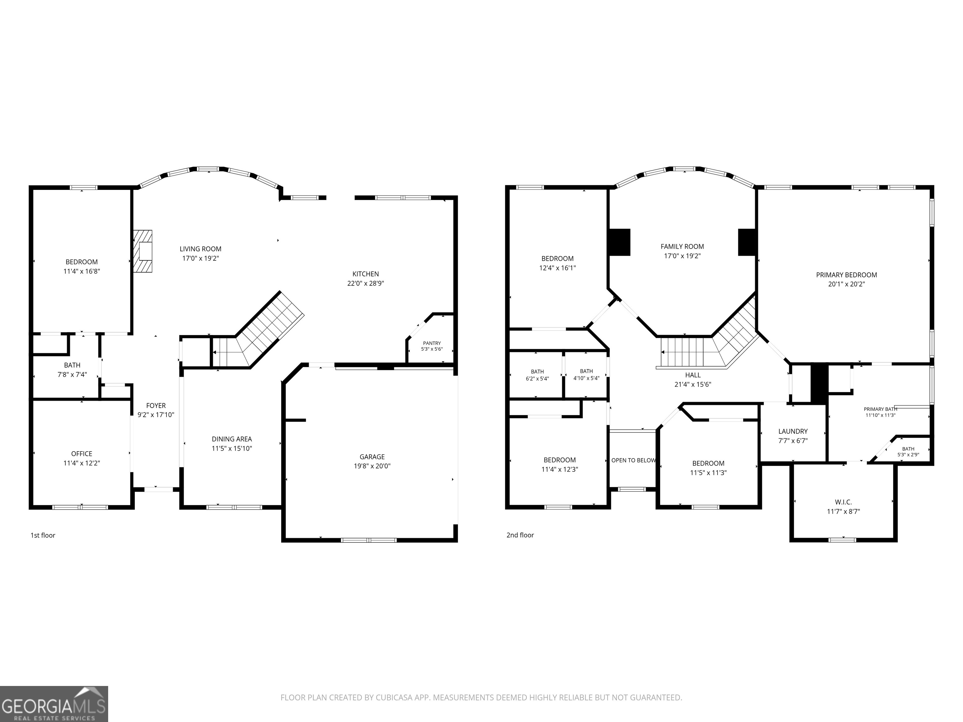232 Township Drive Property Photo 23