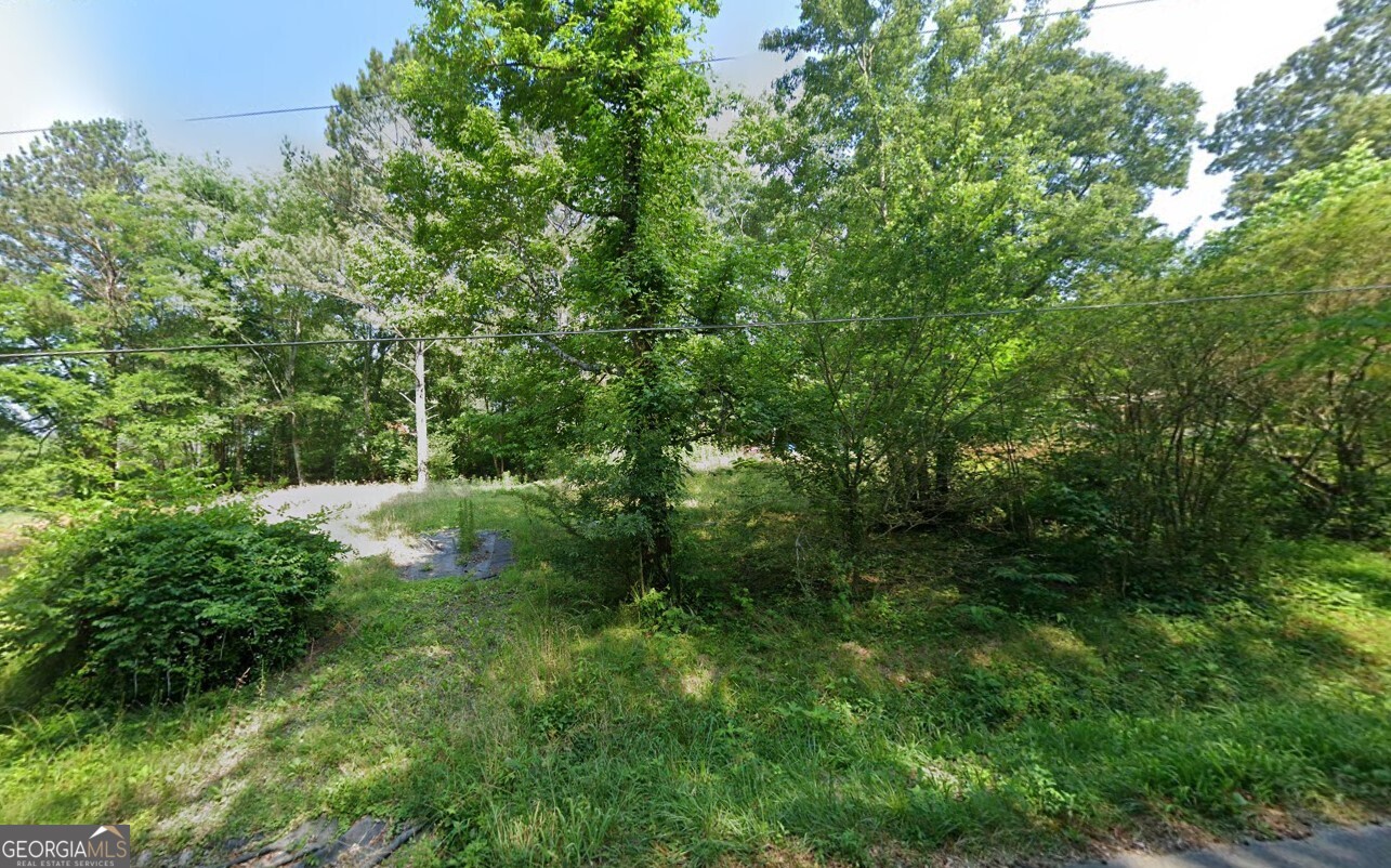 71 Lail Road Property Photo 2
