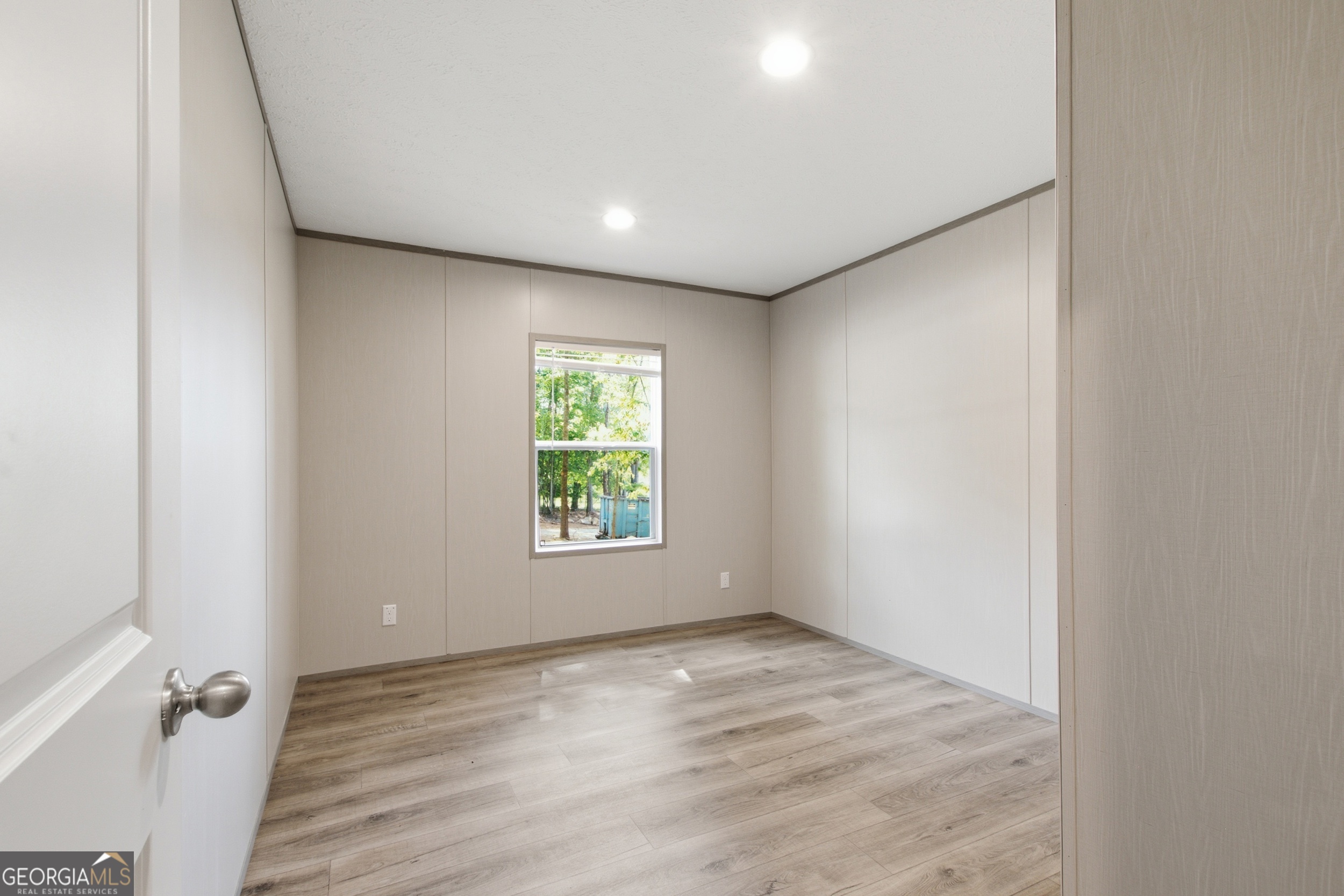 909 Smith Loop Road Property Photo 19