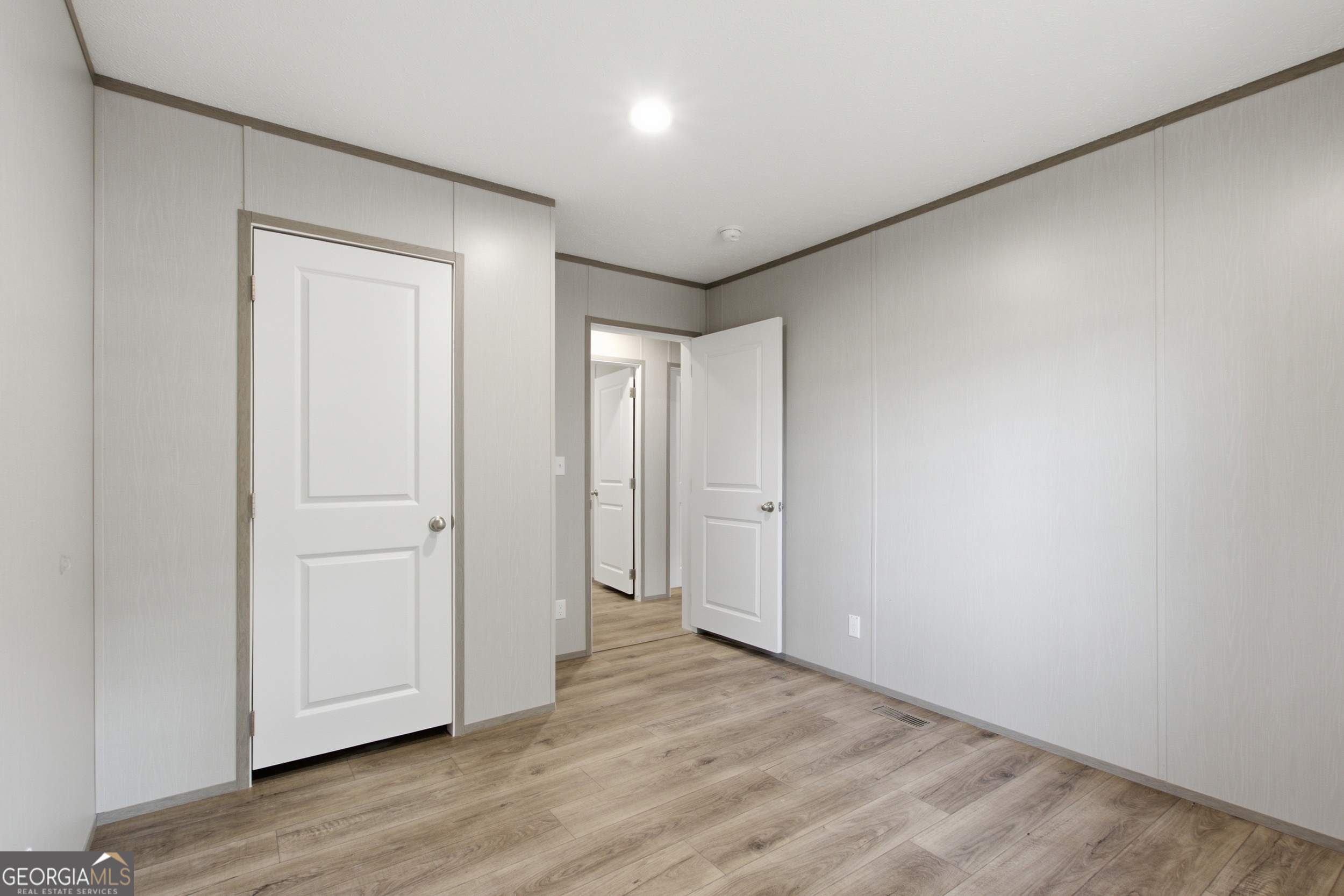 909 Smith Loop Road Property Photo 20