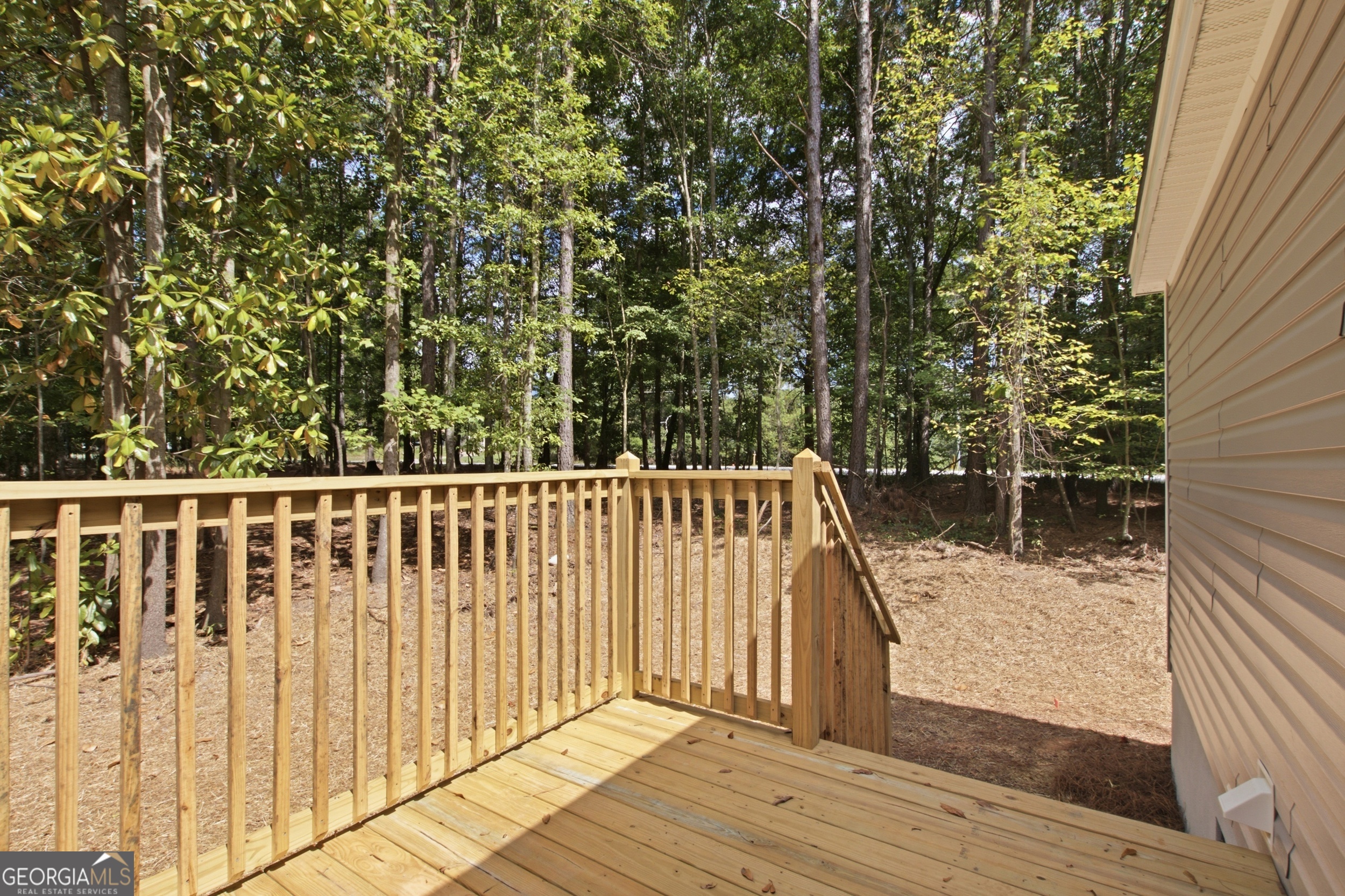 909 Smith Loop Road Property Photo 24