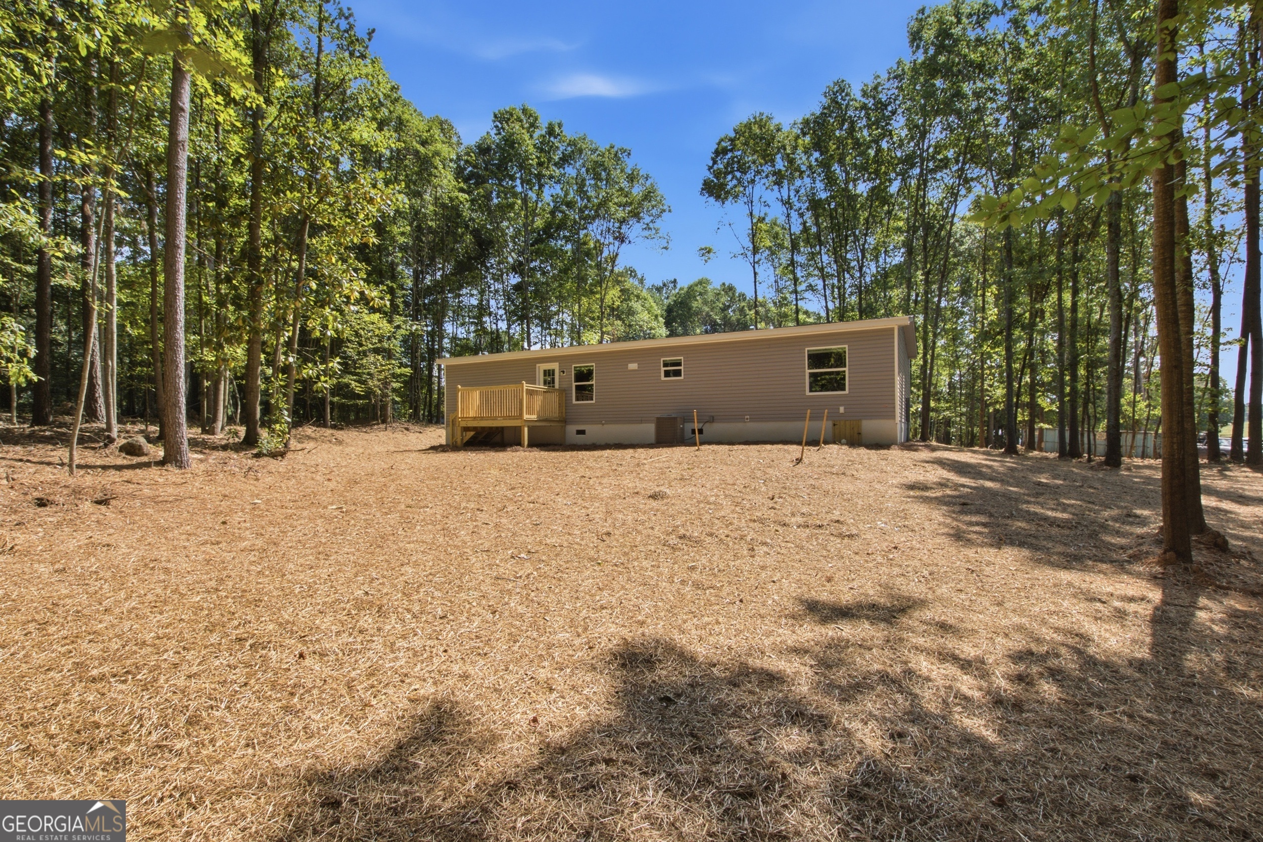 909 Smith Loop Road Property Photo 25
