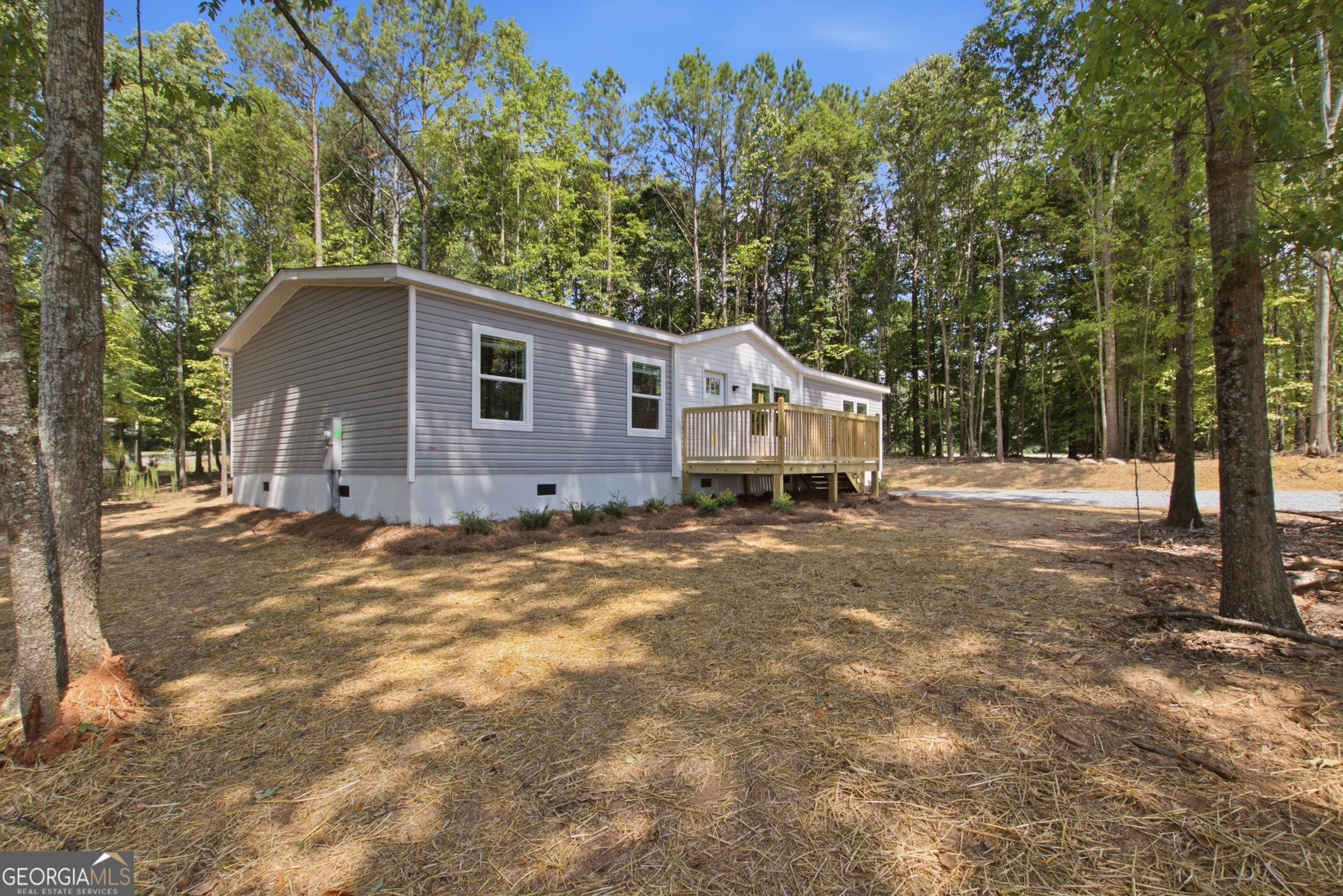 909 Smith Loop Road Property Photo 26