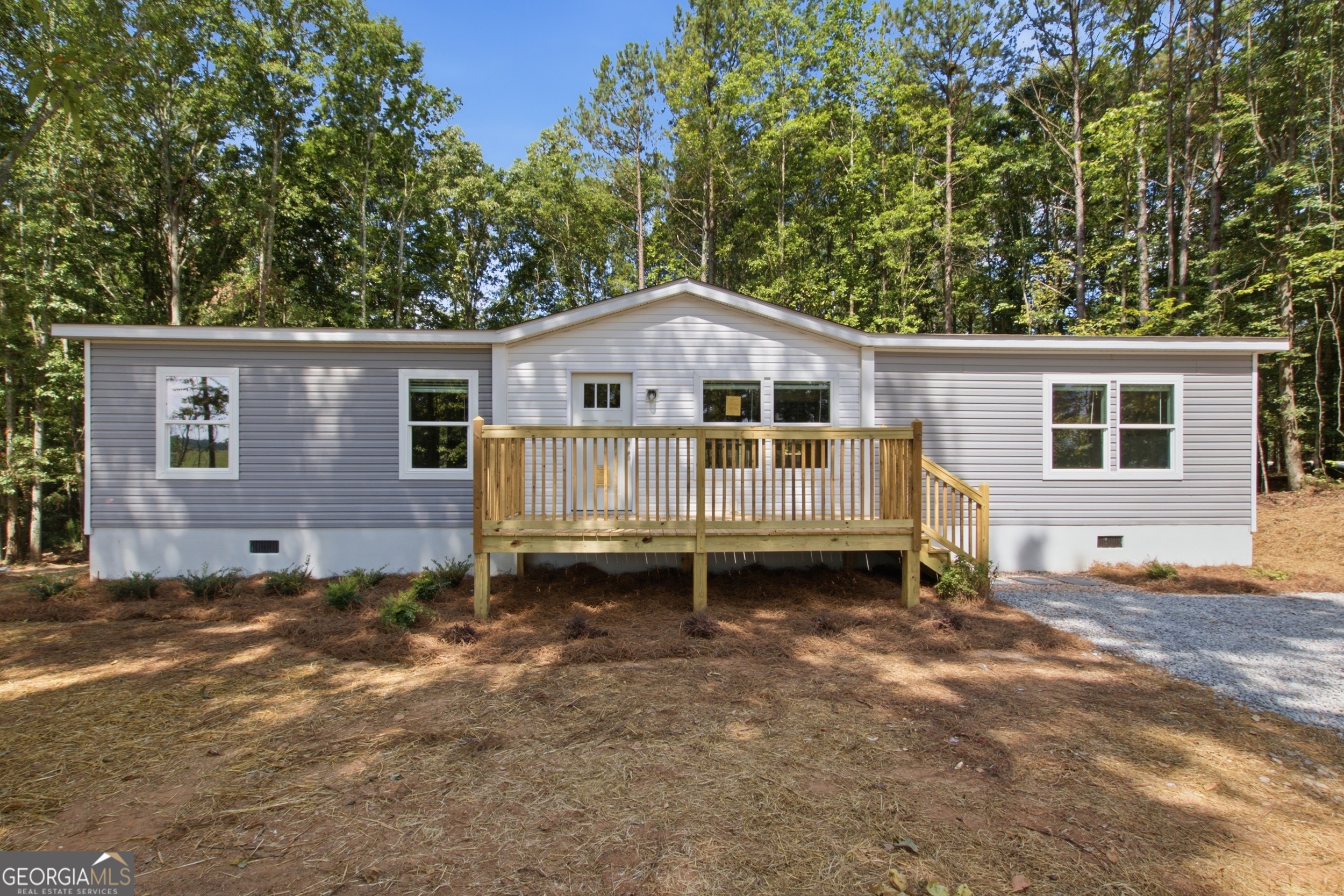 909 Smith Loop Road Property Photo 27