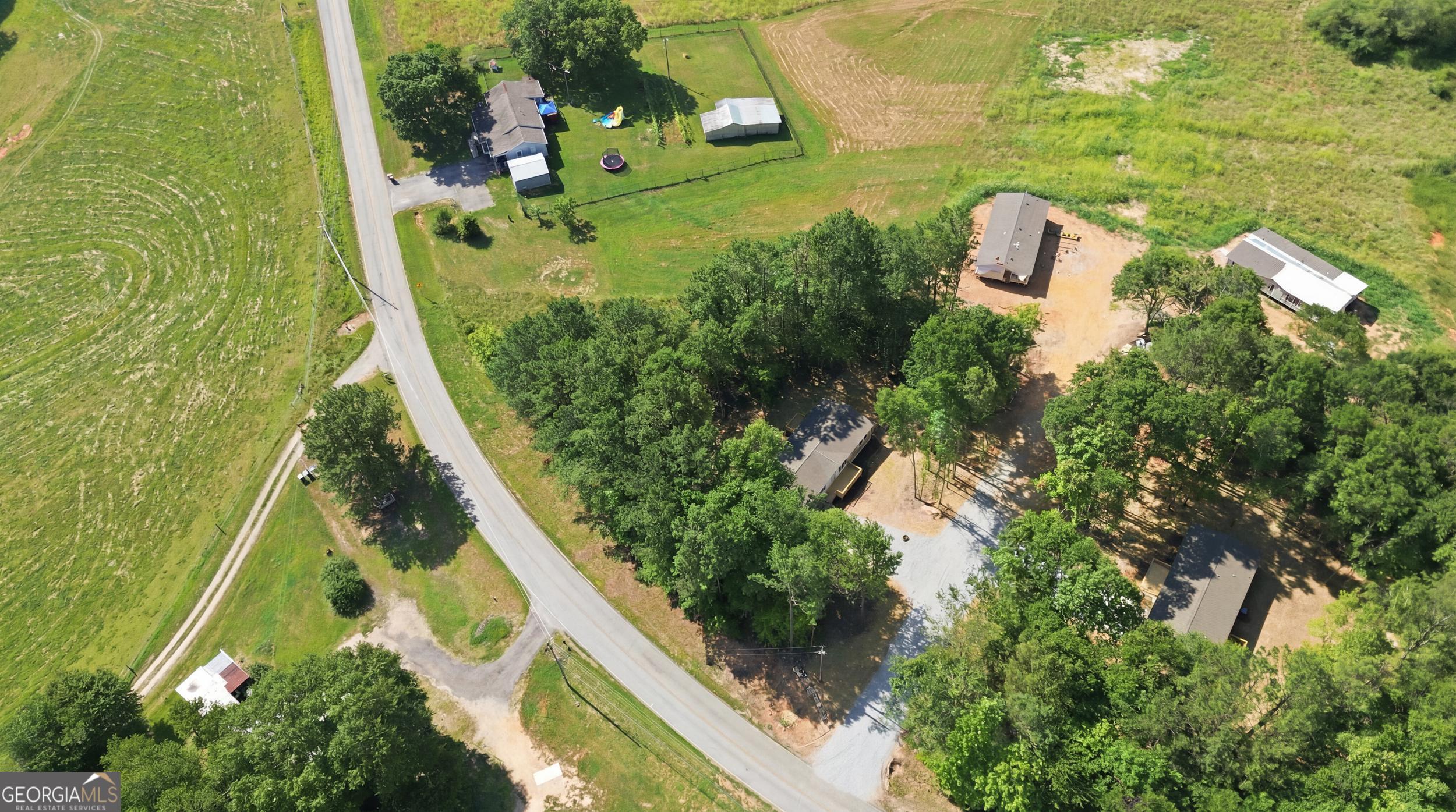 909 Smith Loop Road Property Photo 29