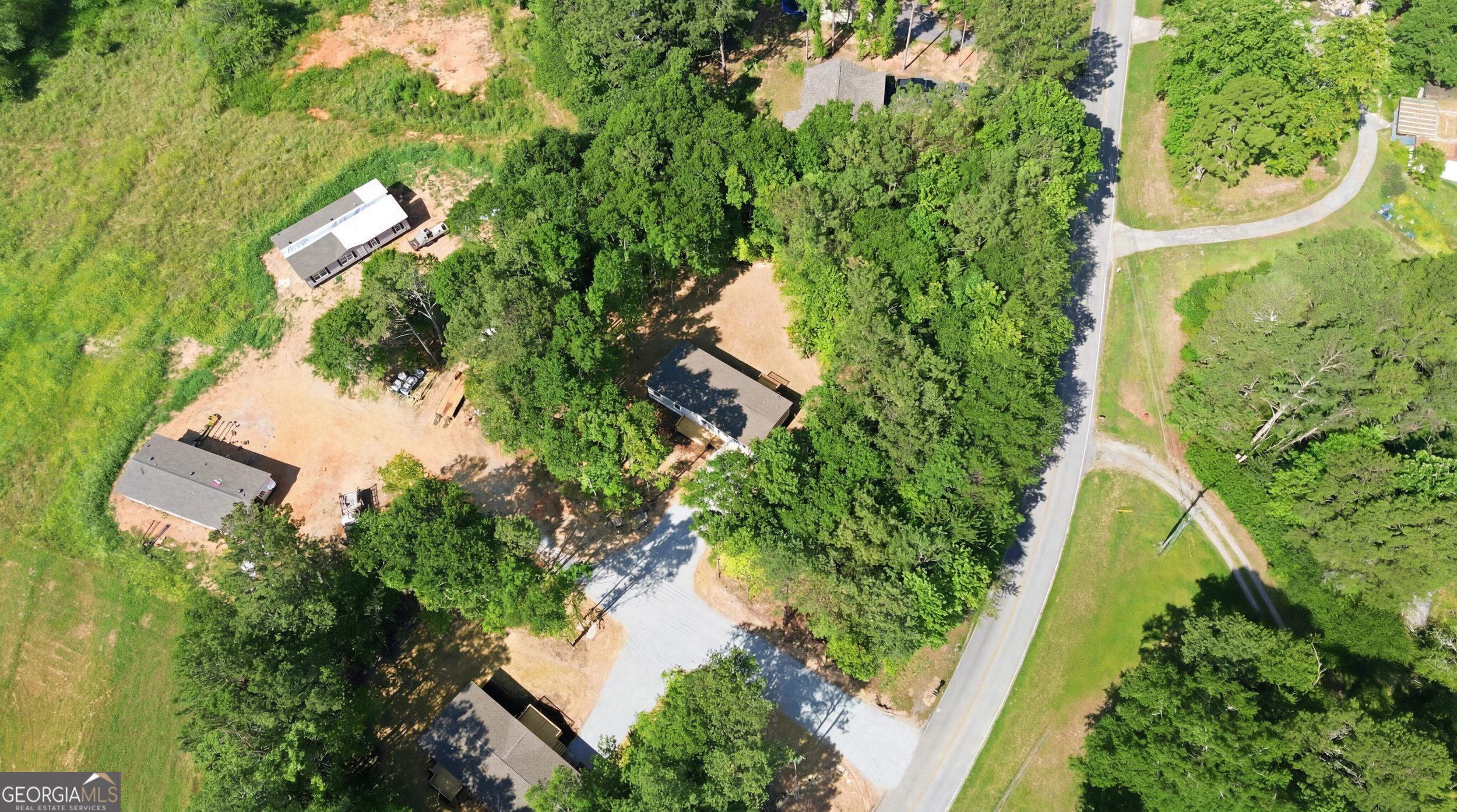 909 Smith Loop Road Property Photo 30