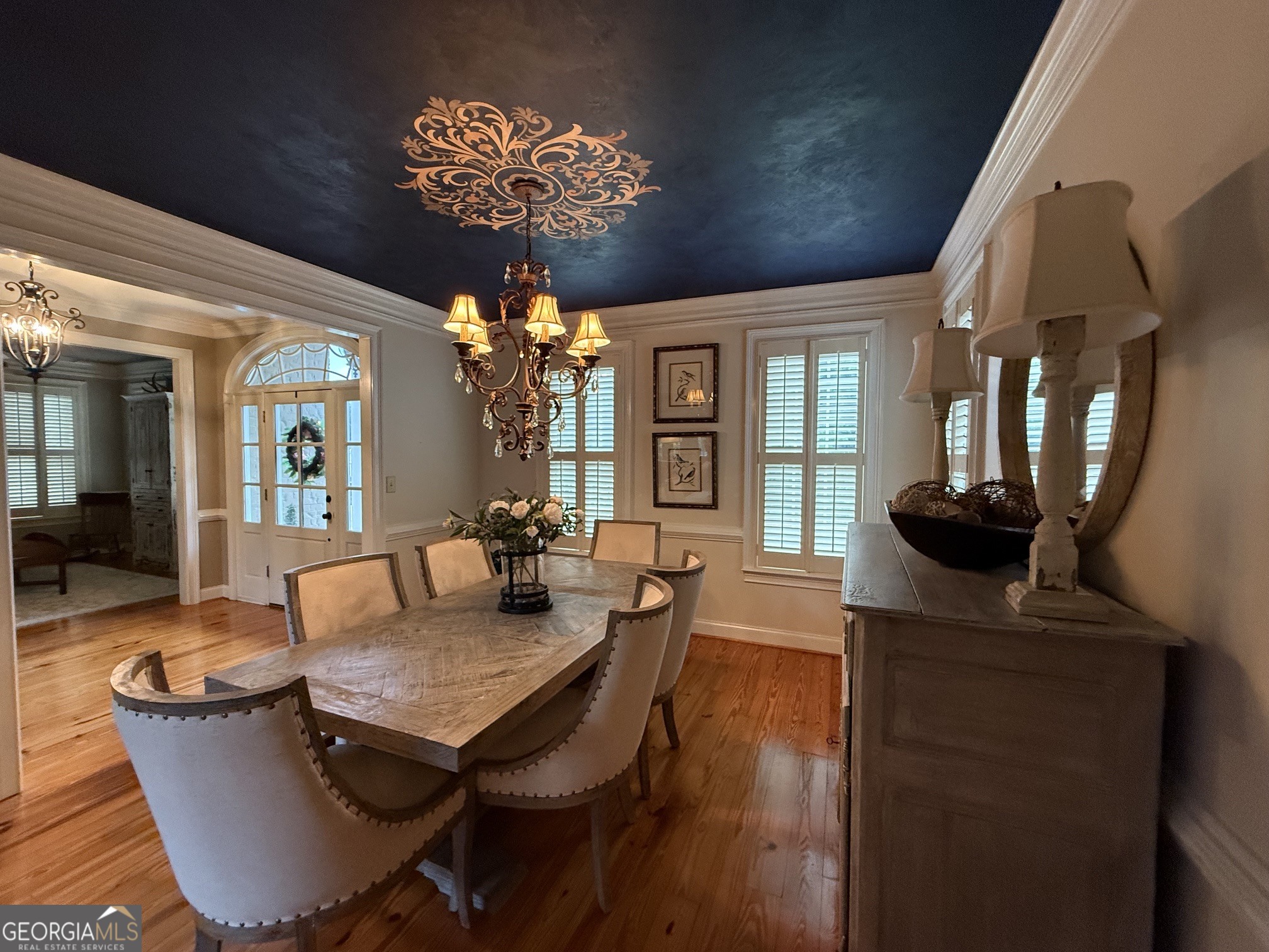 1030 Walton Circle Property Photo 8
