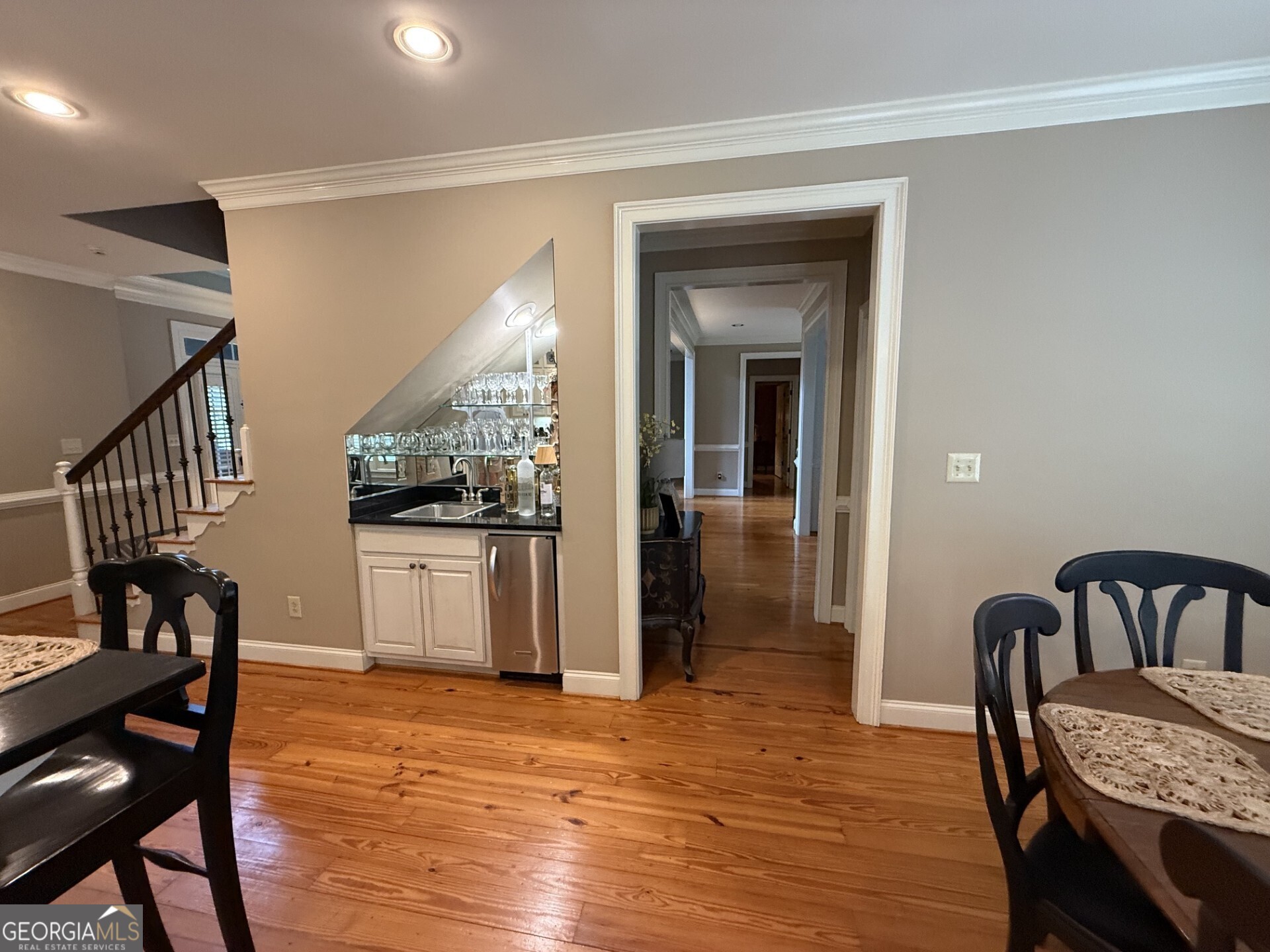 1030 Walton Circle Property Photo 10