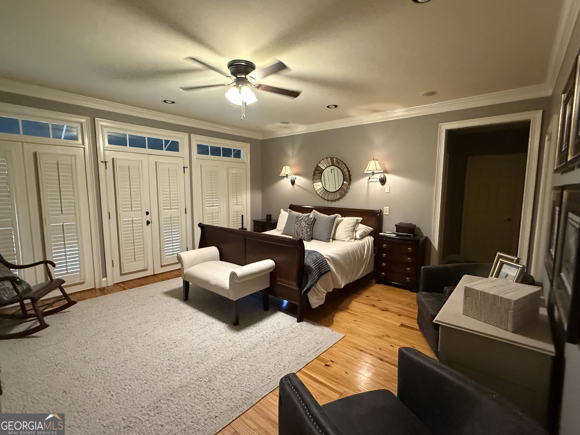 1030 Walton Circle Property Photo 11