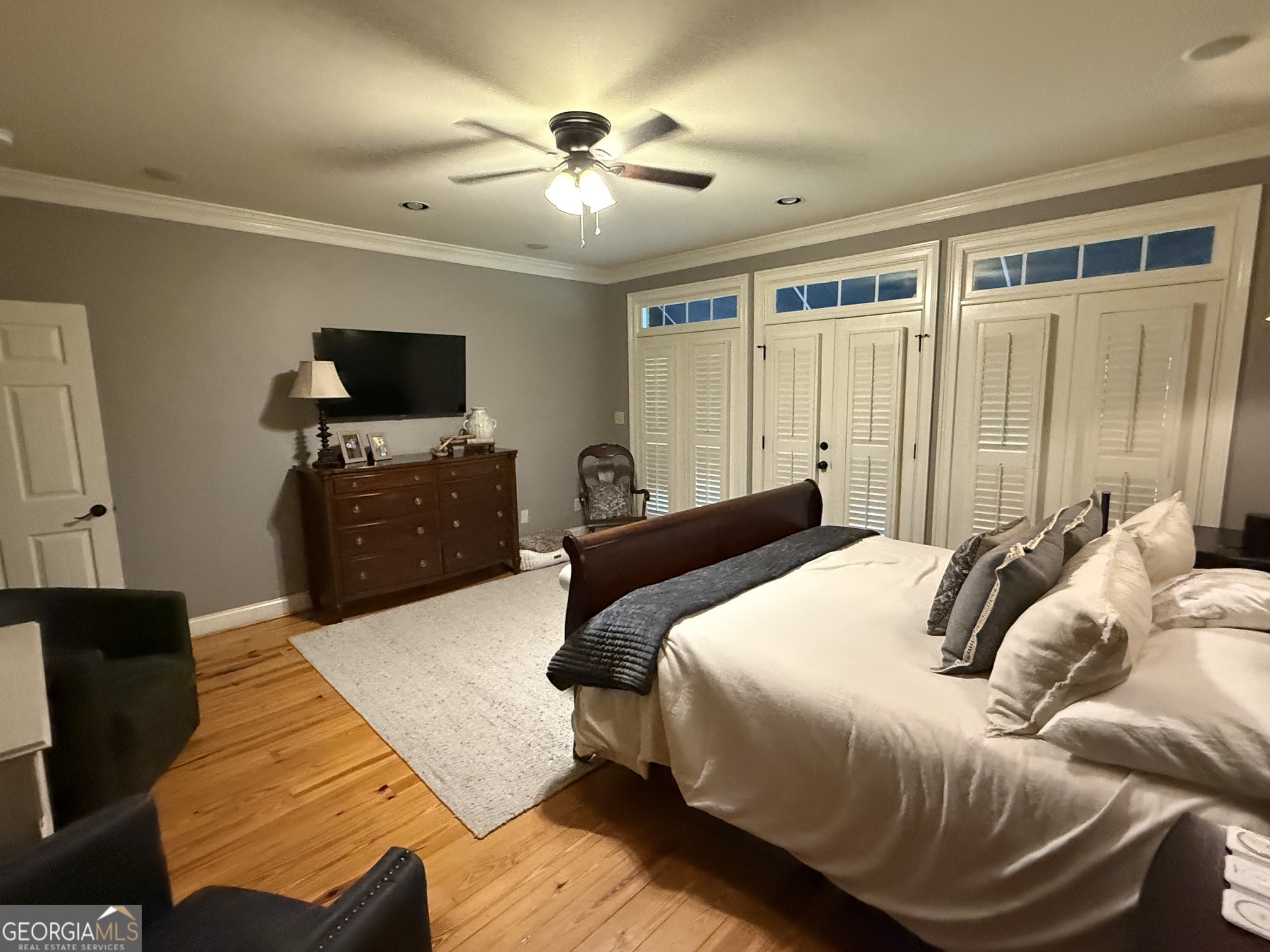 1030 Walton Circle Property Photo 12
