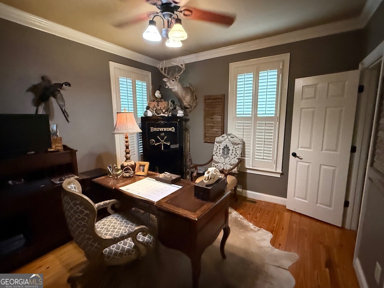 1030 Walton Circle Property Photo 13