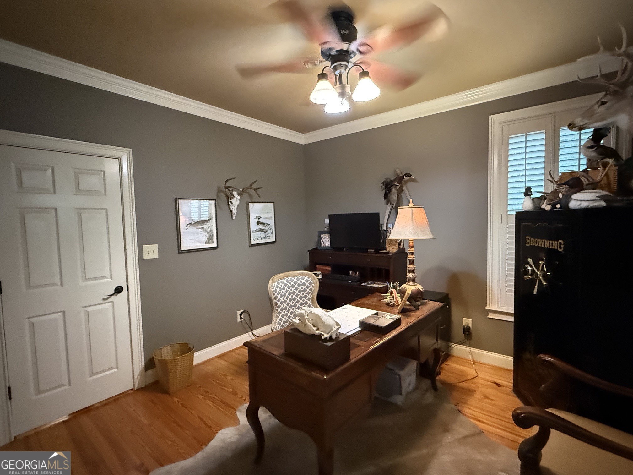 1030 Walton Circle Property Photo 14