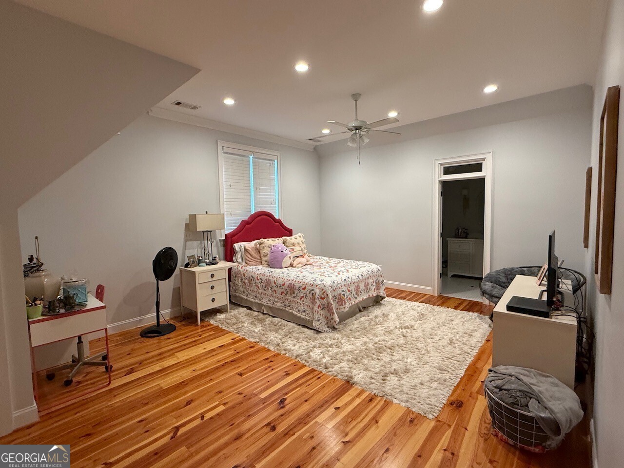 1030 Walton Circle Property Photo 17